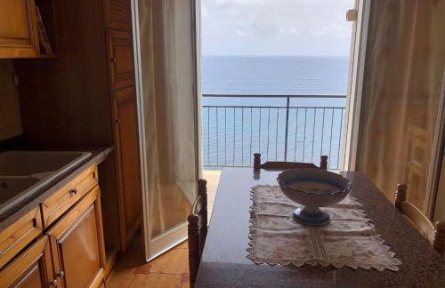 NFACCI o MARI - Foto 5