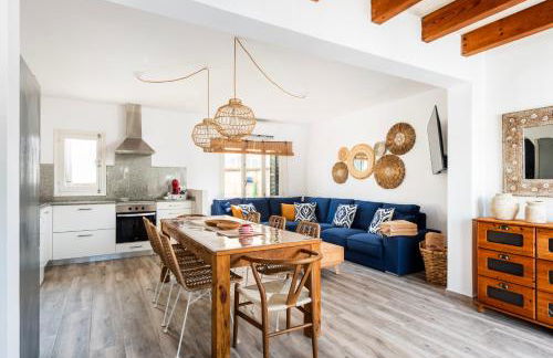 Villa Menurka I - Foto 7