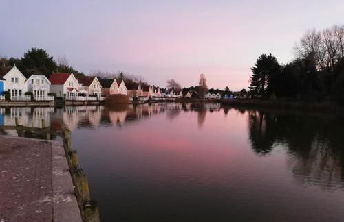 La Maison Rose - Foto 25