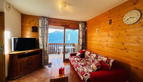 Beau 3 pièces avec 2 salles de bains - Piscine et Garage - FR-1-293-92 - Foto 5