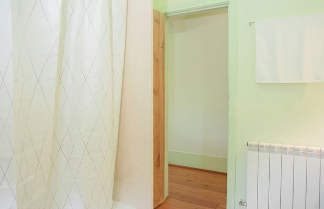 Local 9 - Casa do chapim azul - Foto 55