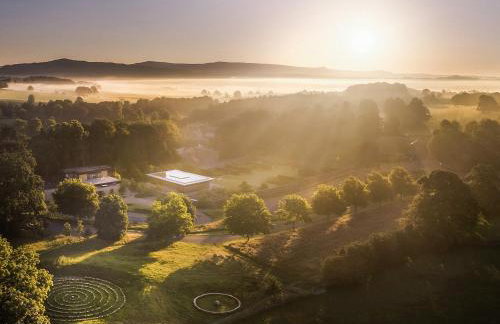 The Manse - Uk42249 - Foto 20