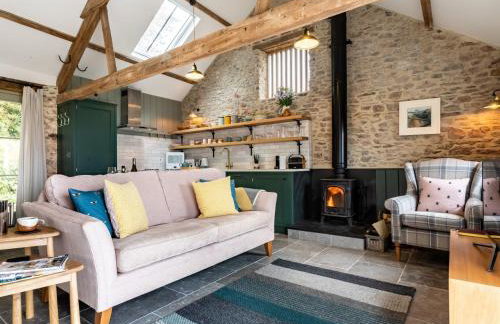 1 Bed in Ilfracombe oc-75476 - Foto 41