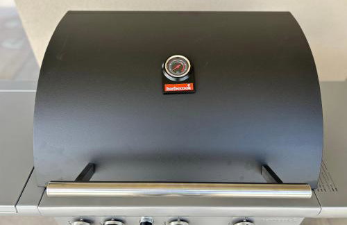 Villa Zidine, luxury villa with seaview and salt pool water - Foto 58