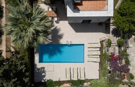 Aloe & Lotus Villas - Foto 75