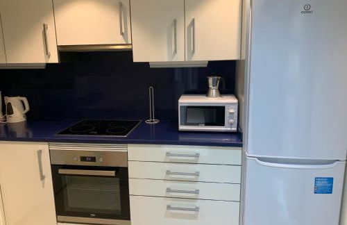 Monika Playa Macenas Mojacar - Foto 21