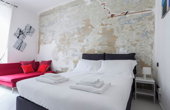 Italianway - Porro Lambertenghi - Foto 25