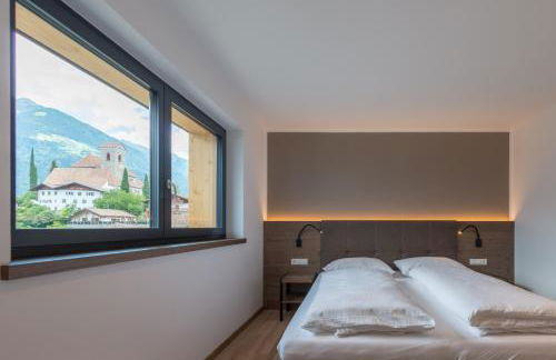 Moar am Ort - Foto 38