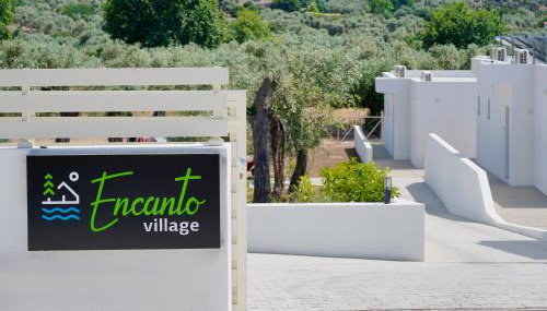 Encanto Village -Apartments - Foto 3