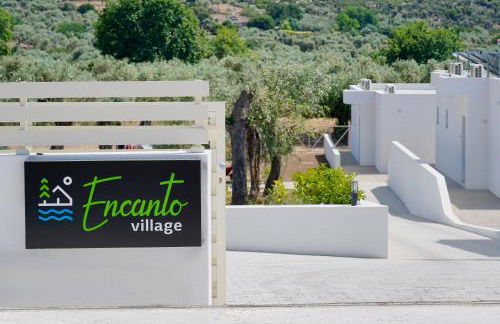 Encanto Village -Apartments - Foto 3