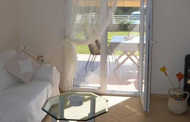 2 Bed-sleeps4-garden-parking-pets-aircon - Foto 10