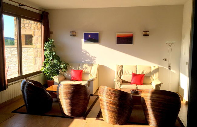 Usotegi Agroturismo - Foto 6