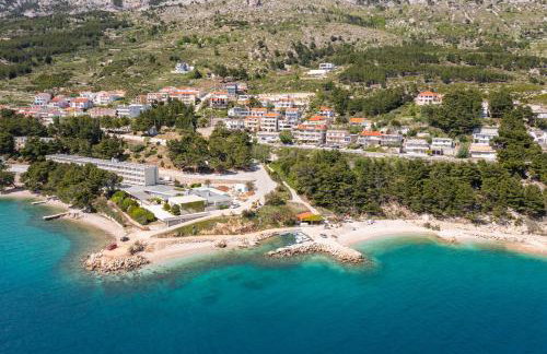 Beachfront XXL - 2 Apartments Together - - Foto 46