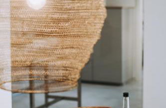 Die Backstube - Foto 23