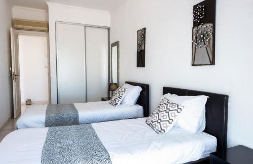 Casa Sonhos - Foto 18