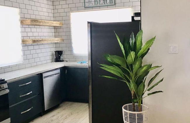 Secluded Beachfront Gem Pool Patio View BBQ - Foto 50