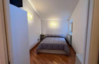 Nonna Maria - Foto 33