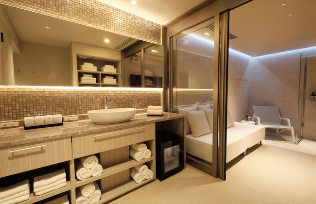 FAV LUX HIDATAKAYAMA - Foto 39