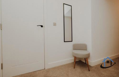 Manor House Apartments - Photo 19