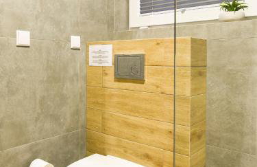 Antracytowy Zakątek - Photo 29