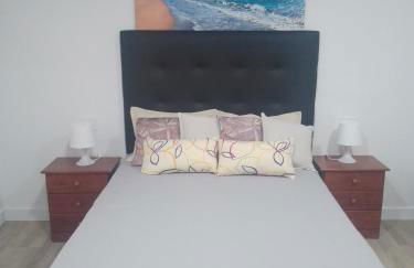 Tranquilidad frente al mar - Foto 12