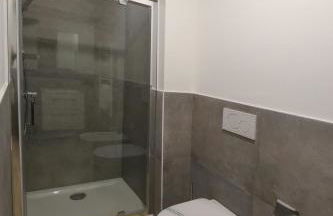 Residence della Accademia - Foto 65