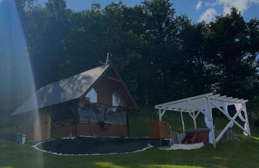 Leśna Ostoja - Foto 57