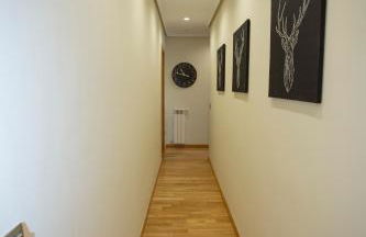 Cubell Home - Foto 19