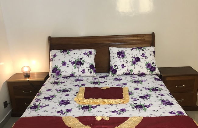 Parcelles Assainies - Photo 5