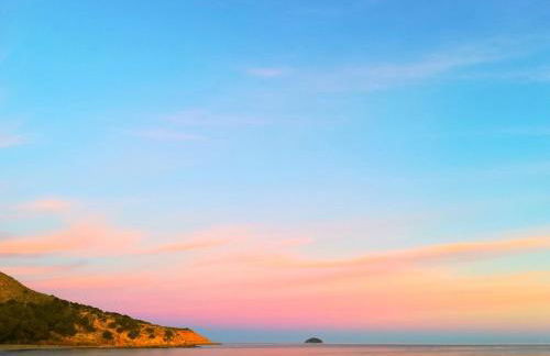 Lovely Oasis Paraiso - Premium 100 mts to the sea - Foto 37