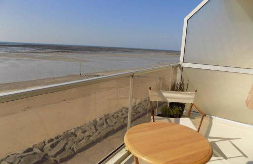 La Corniche - Foto 7