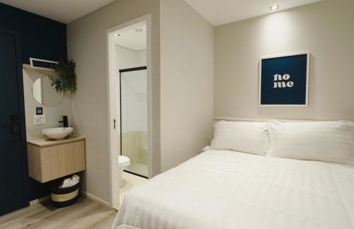 Apê Metrô Paulista - Foto 34