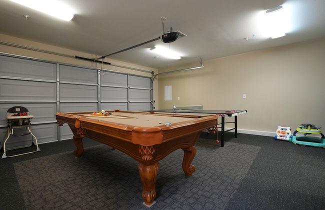 Destination #18 - Foto 27