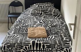 WatzMannEG - Foto 13