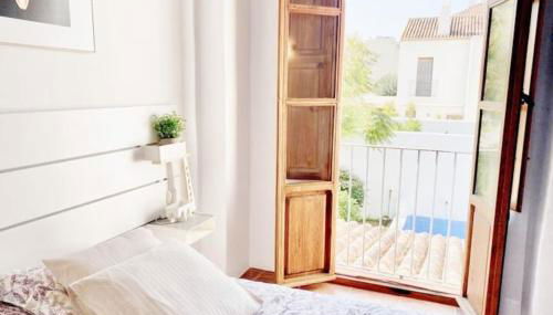 NUEVO Preciosa villa entre Denia y Javea - Foto 5