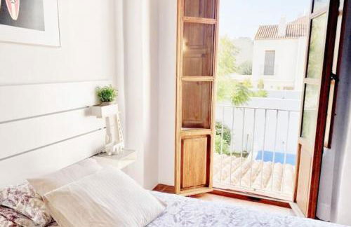 NUEVO Preciosa villa entre Denia y Javea - Foto 5