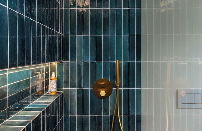 Saudade Center Alfama III - Photo 16