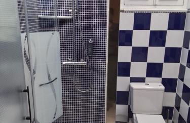 Apartamento La Casilla Chica - Photo 23