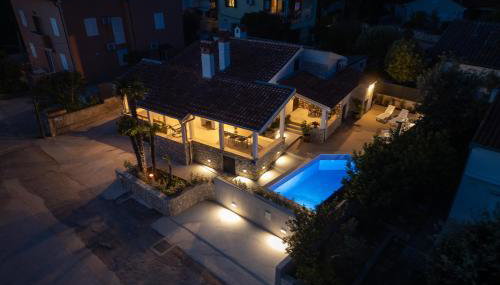 Captains Home - Foto 2