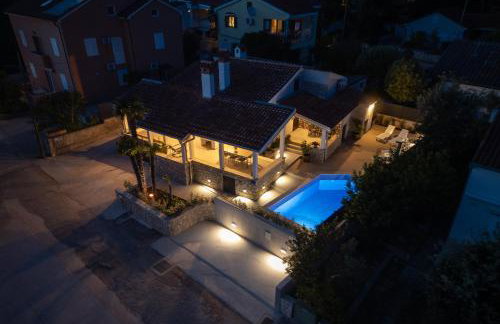 Captains Home - Foto 2