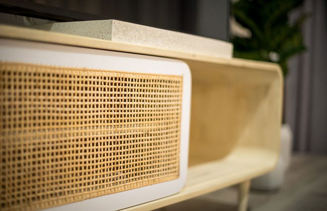 BRIGHT Lippstadt Klusetor - Photo 76