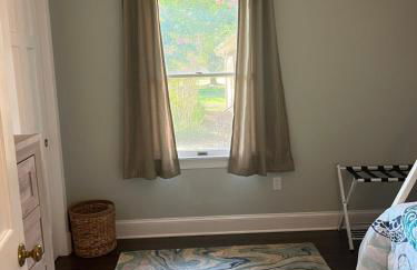 Arcadia Shores On The Cove - Foto 49