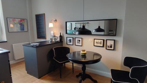 Pssst ! Geheimtip in Rüttenscheid - Foto 5