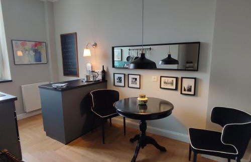 Pssst ! Geheimtip in Rüttenscheid - Foto 5