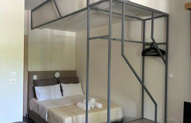 Zinozis Beach Apartments - Foto 13