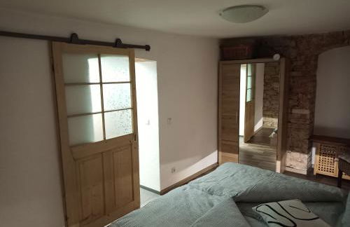 Ferienwohnung Urlaubsbasis Renate - Foto 13