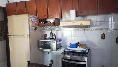 casa 4 quartos com piscina - Foto 2