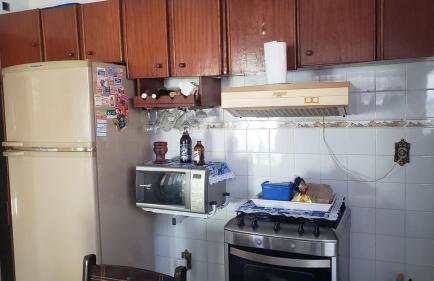 casa 4 quartos com piscina - Foto 2