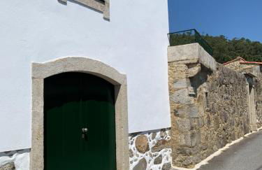 Casa Praia e Campo - Foto 32