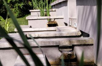 Vasco de Gama - Villa d'architecte de luxe avec piscine & spa - Foto 36